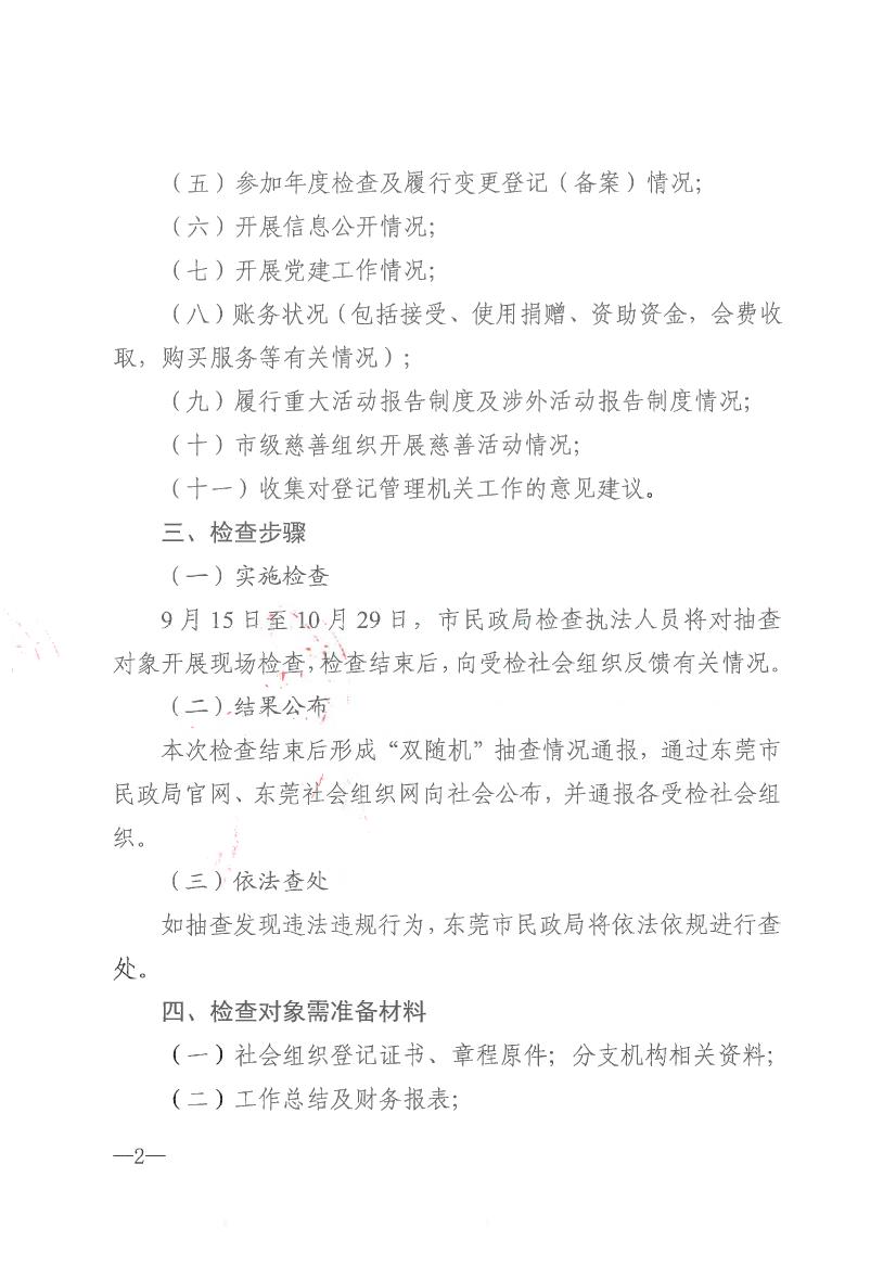 新盛娱乐(中国)官方网站
关于开展2021年社会组织双随机一公开抽查监督的通知0001.jpg